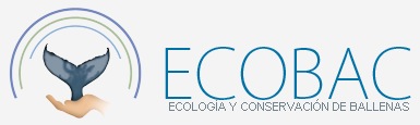 logo ecobac