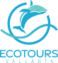 ecotoursvallarta.com Logo