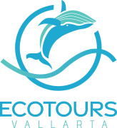 logo-ecotours-vallarta-2x ecotoursvallarta.com
